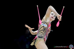 kolosov margarita ger foto simone ferraro sfa 6793 copia1